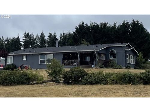 47225 Sw Hebo Rd, GrandRonde, OR, 97347 | Card Image