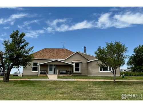 19254 County Road 38, Sterling, CO, 80751-9314 | Card Image