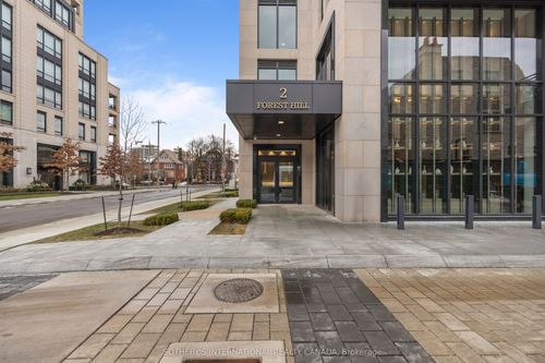 510-2 Forest Hill Rd, Toronto, ON, M4V0B7 | Card Image