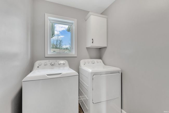 7519 Idlebrook Dr, House other with 3 bedrooms, 2 bathrooms and null parking in Fort Wayne IN | Image 16