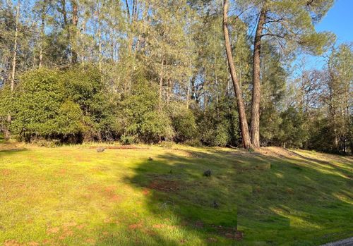 23395 Darkhorse Drive, Auburn, CA, 95602 | Card Image