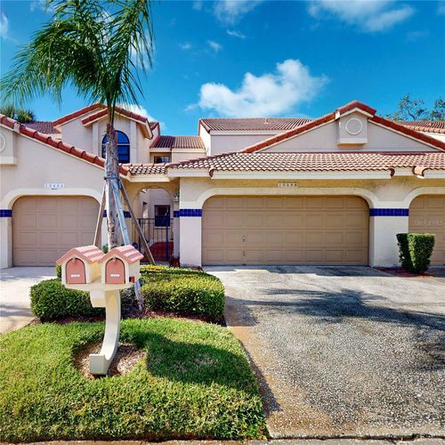 10488 Saint Tropez Pl, TAMPA, FL, 33615-4213 | Card Image