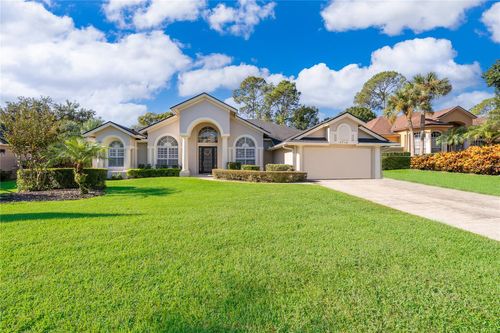8714 Bristol Park Dr, ORLANDO, FL, 32836-5530 | Card Image