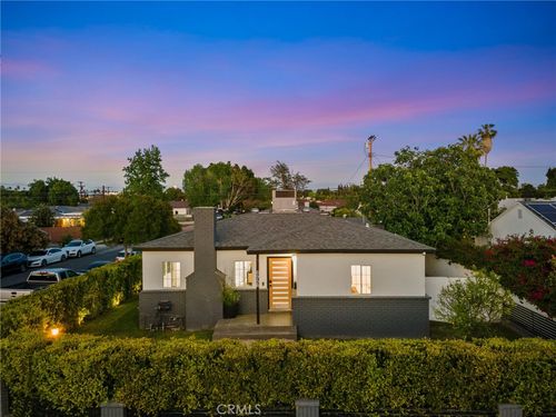 6956 Corbin Ave, Reseda, CA, 91335 | Card Image