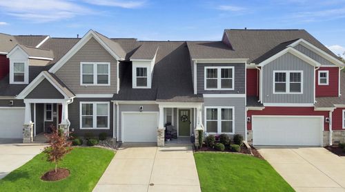 1124 Cobbler Ln, Boiling Springs, SC, 29316-7474 | Card Image