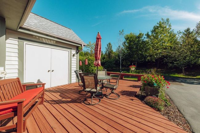 S75W17553 Harbor Circle, Condo with 2 bedrooms, 2 bathrooms and null parking in Muskego WI | Image 33