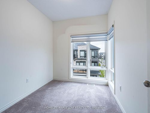 11 Dallotto Lane, Ajax, ON, L1S0G9 | Card Image