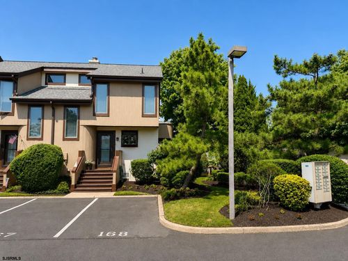 9-9 Genoa Ct, Ocean City, NJ, 08226-2131 | Card Image