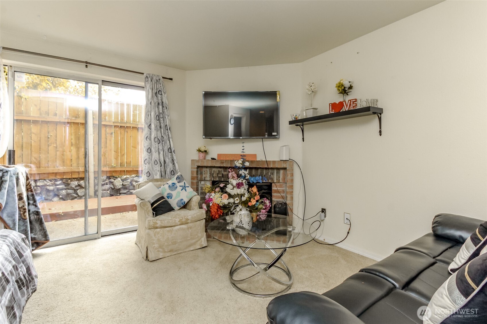 Residential in Federal Way 5