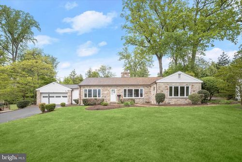 11 Seminole Ave, BALTIMORE, MD, 21228-5638 | Card Image