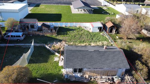 316 N 6th St, Montpelier, ID, 83254-1251 | Card Image