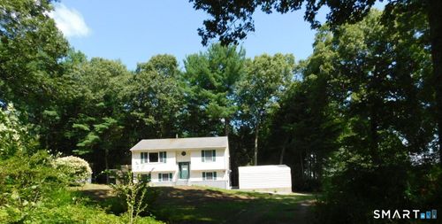 60 Osga Ln, Griswold, CT, 06351-8832 | Card Image