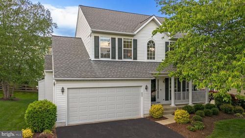 18028 Red Rocks Dr, GERMANTOWN, MD, 20874-4413 | Card Image