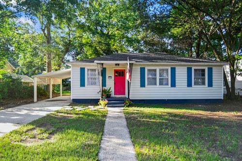 1114 Melvin Dr, Hanahan, SC, 29410-3114 | Card Image