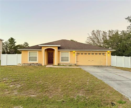 317 Puffer Ct, KISSIMMEE, FL, 34759-4714 | Card Image