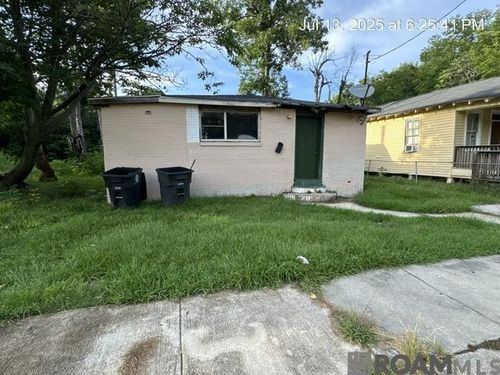 478 W Johnson St, Baton Rouge, LA, 70802-7755 | Card Image