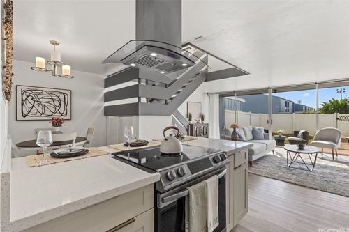 apt-414-95-118 Kipapa Dr, Mililani, HI, 96789-1175 | Card Image