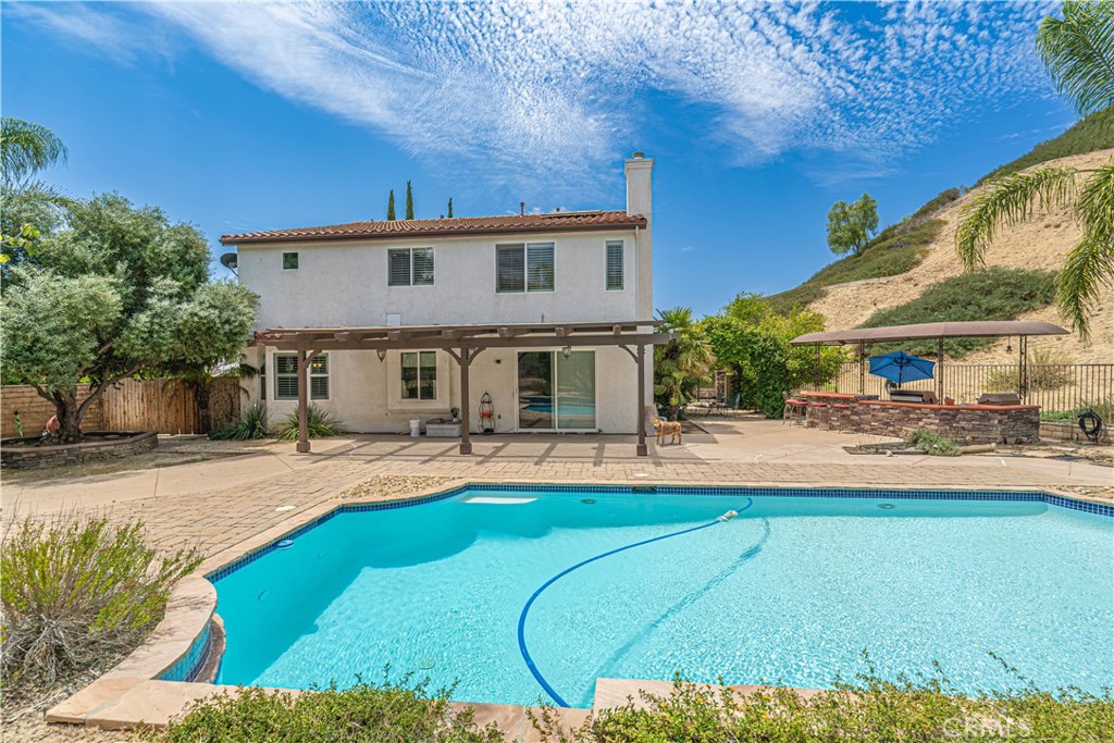 Residential in Saugus 3