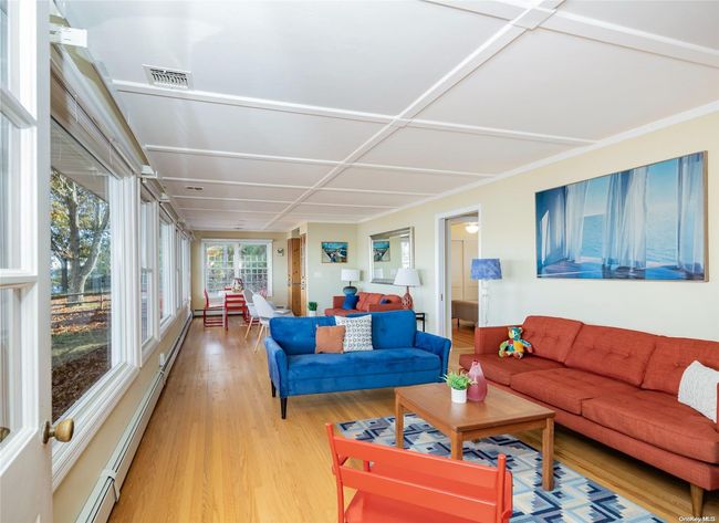 5 Bay Shore Dr, House other with 3 bedrooms, 2 bathrooms and null parking in Shelter Is Ht NY | Image 15