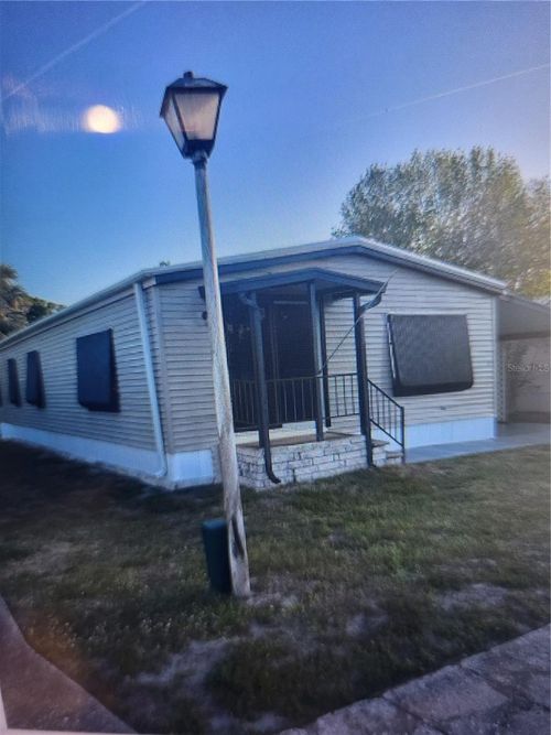 lot-12-12240 Seminole Blvd, Largo, FL, 33778-2727 | Card Image