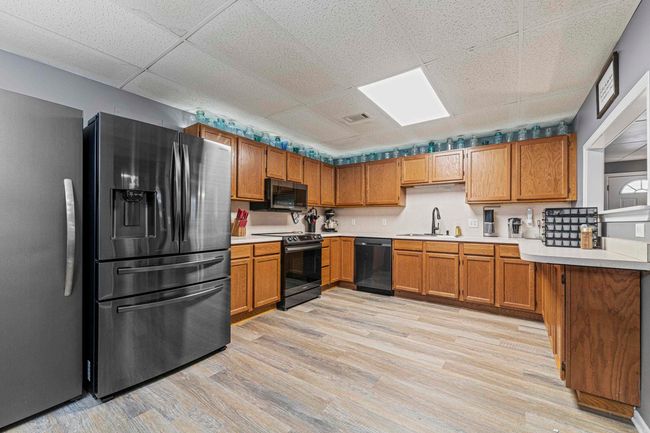 3201 Highway 25 B, Home with 3 bedrooms, 4 bathrooms and null parking in Heber Springs AR | Image 6