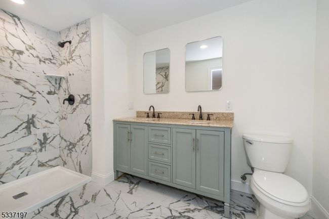 44 Grover Dr, House other with 3 bedrooms, 2 bathrooms and null parking in Wayne NJ | Image 15