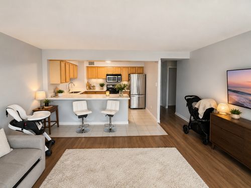 511-6030 Sheridan Rd, Chicago, IL, 60660-2929 | Card Image