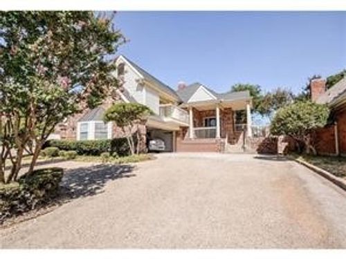 13 Winding Creek Trl, Garland, TX, 75043-1481 | Card Image
