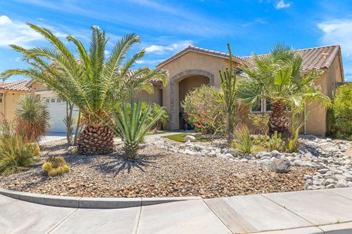 1193 Cassia Trl, Palm Springs, CA, 92262 | Card Image