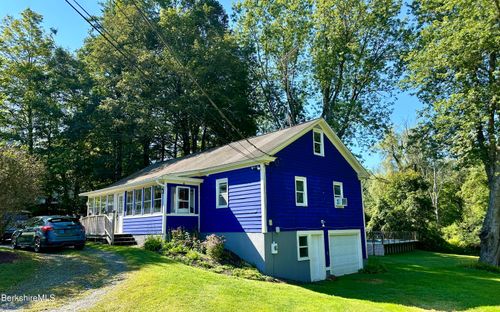 117 Norfolk Rd, Southfield, MA, 01259-7706 | Card Image