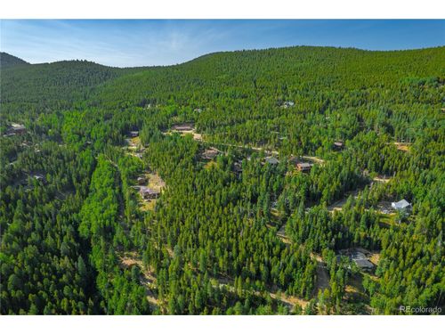 0 Aspenwood Ln, Evergreen, CO, 80439 | Card Image