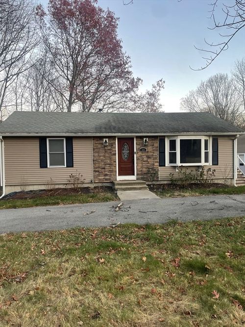 1-256 Old Webster Rd, Oxford, MA, 01540-2024 | Card Image