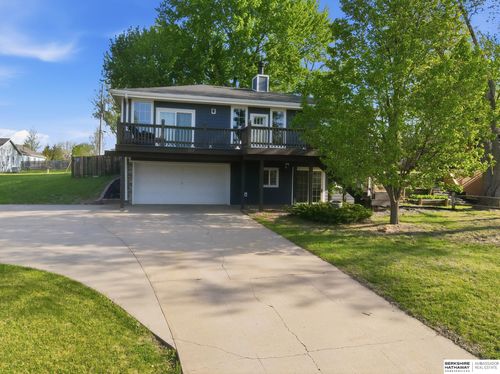 1702 Dunbar Dr, Plattsmouth, NE, 68048-4215 | Card Image