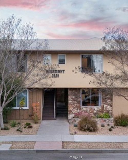 unit-2-2135 E Florida St, Long Beach, CA, 90814-6970 | Card Image