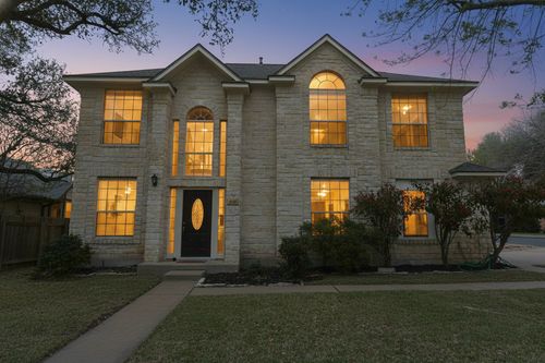 15714 Monona Cv, Austin, TX, 78717-5332 | Card Image