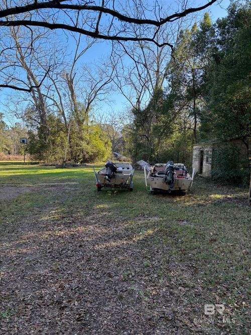 21006 Lawrence Road, Fairhope, AL, 36532 | Card Image