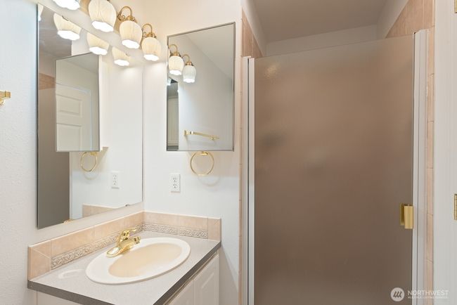 UNIT-302 - 910 34 Th St, Condo with 2 bedrooms, 2 bathrooms and 2 parking in Anacortes WA | Image 26