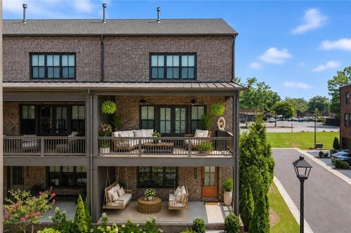 6460 Cortland Walk, Alpharetta, GA, 30005-2440 | Card Image