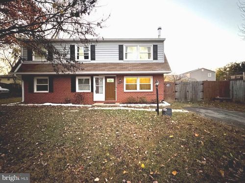 13002 Kimbrough Ln, WOODBRIDGE, VA, 22193-5032 | Card Image