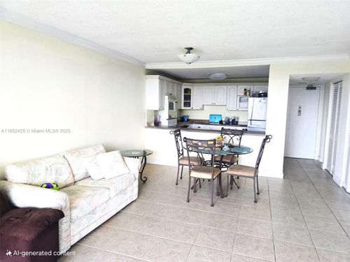 apt-610-3821 Environ Blvd, Lauderhill, FL, 33319-4218 | Card Image