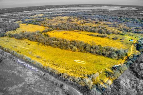 0000 E 1460 Rd, Byars, OK, 74831 | Card Image