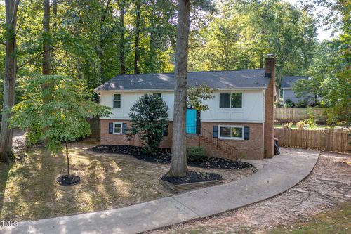 1051 Dunsford Pl, Cary, NC, 27511-4804 | Card Image