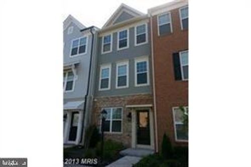 25472 Feltre Ter, CHANTILLY, VA, 20152-6102 | Card Image