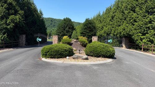 0 Huff Overlook Way, Del Rio, TN, 37727 | Card Image
