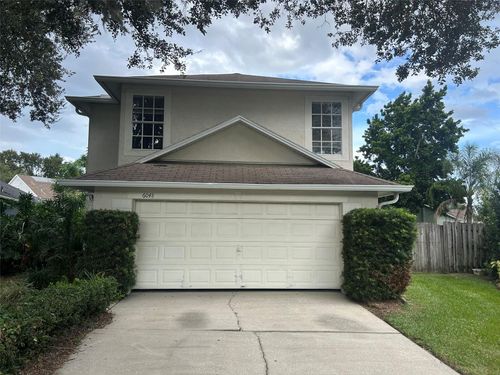 6048 Sand Key Ln, Wesley Chapel, FL, 33545-5310 | Card Image
