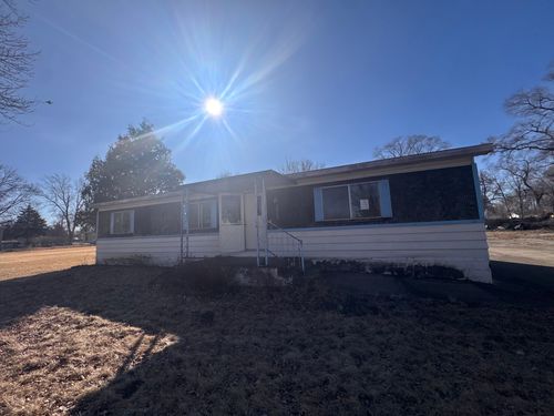 2906 A St, Rock Falls, IL, 61071-2504 | Card Image