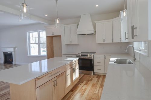 1-28 Summerwind Place, Greenland, NH, 03840 | Card Image