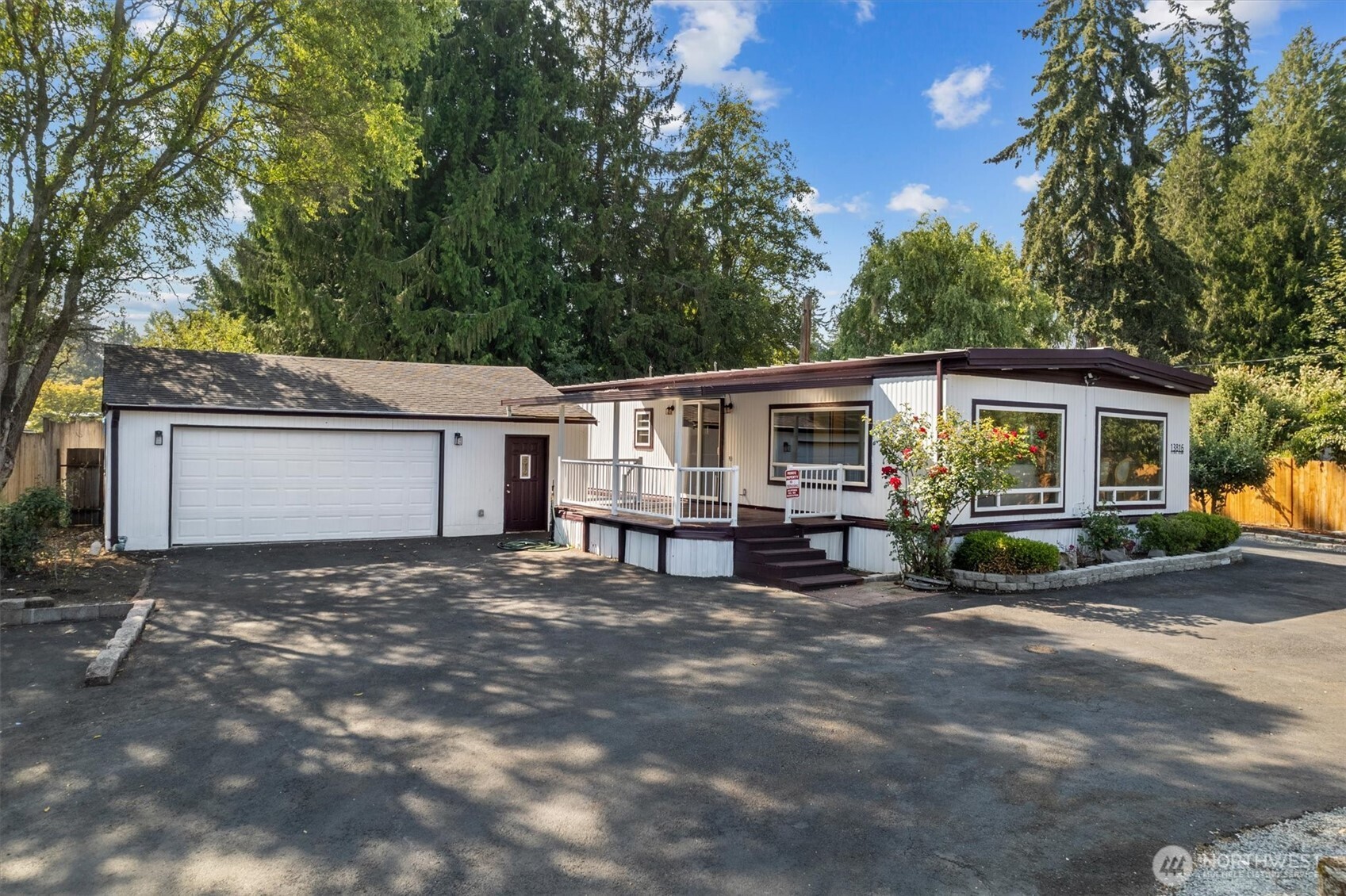 Residential in Tacoma 3