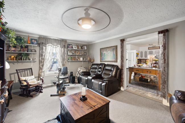 3576 Elkhorn Rd, House other with 4 bedrooms, 2 bathrooms and null parking in Campbellsville KY | Image 19