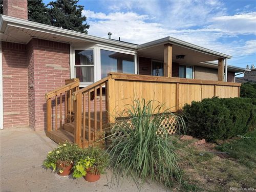 8816 Oakwood St, Westminster, CO, 80031-3530 | Card Image